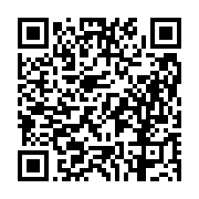 보도자료 페이지 바로가기 주소(https://business.jangseong.go.kr/q/ezIyN3w0OTYwMXxzaG93fHBhZ2U9MjA2fQ==&e=M&s=3), QRCODE