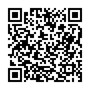 보도자료 페이지 바로가기 주소(https://business.jangseong.go.kr/q/ezIyN3w0OTYwMXxzaG93fHBhZ2U9MjEyfQ==&e=M&s=3), QRCODE