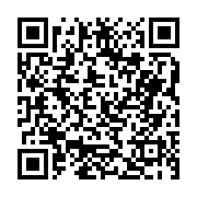 보도자료 페이지 바로가기 주소(https://business.jangseong.go.kr/q/ezIyN3w0OTYwMXxzaG93fHBhZ2U9MjI5fQ==&e=M&s=3), QRCODE