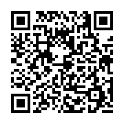 보도자료 페이지 바로가기 주소(https://business.jangseong.go.kr/q/ezIyN3w0OTYwMXxzaG93fHBhZ2U9MjQzfQ==&e=M&s=3), QRCODE