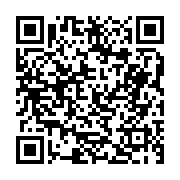 보도자료 페이지 바로가기 주소(https://business.jangseong.go.kr/q/ezIyN3w0OTYwMXxzaG93fHBhZ2U9MjU4fQ==&e=M&s=3), QRCODE