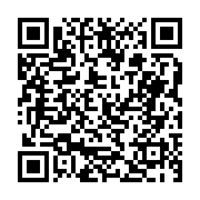 보도자료 페이지 바로가기 주소(https://business.jangseong.go.kr/q/ezIyN3w0OTYwMXxzaG93fHBhZ2U9MjUyfQ==&e=M&s=3), QRCODE