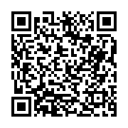 보도자료 페이지 바로가기 주소(https://business.jangseong.go.kr/q/ezIyN3w0OTYwOHxzaG93fHBhZ2U9MjA0fQ==&e=M&s=3), QRCODE