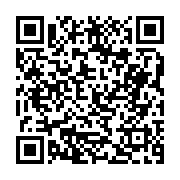 보도자료 페이지 바로가기 주소(https://business.jangseong.go.kr/q/ezIyN3w0OTYwOHxzaG93fHBhZ2U9MjA2fQ==&e=M&s=3), QRCODE
