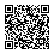 보도자료 페이지 바로가기 주소(https://business.jangseong.go.kr/q/ezIyN3w0OTYwOHxzaG93fHBhZ2U9MjI5fQ==&e=M&s=3), QRCODE