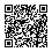 보도자료 페이지 바로가기 주소(https://business.jangseong.go.kr/q/ezIyN3w0OTYwOHxzaG93fHBhZ2U9MjQzfQ==&e=M&s=3), QRCODE