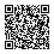 보도자료 페이지 바로가기 주소(https://business.jangseong.go.kr/q/ezIyN3w0OTYwOHxzaG93fHBhZ2U9MjU4fQ==&e=M&s=3), QRCODE