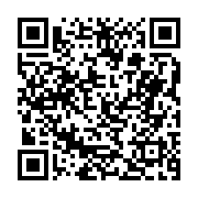 보도자료 페이지 바로가기 주소(https://business.jangseong.go.kr/q/ezIyN3w0OTYwOHxzaG93fHBhZ2U9MjUyfQ==&e=M&s=3), QRCODE