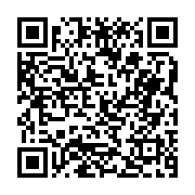 보도자료 페이지 바로가기 주소(https://business.jangseong.go.kr/q/ezIyN3w0OTYwOHxzaG93fHBhZ2U9MjYzfQ==&e=M&s=3), QRCODE