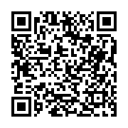 보도자료 페이지 바로가기 주소(https://business.jangseong.go.kr/q/ezIyN3w0OTYxMHxzaG93fHBhZ2U9MjA0fQ==&e=M&s=3), QRCODE