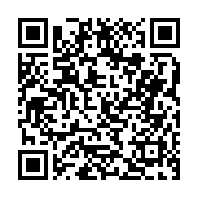 보도자료 페이지 바로가기 주소(https://business.jangseong.go.kr/q/ezIyN3w0OTYxMHxzaG93fHBhZ2U9MjA2fQ==&e=M&s=3), QRCODE