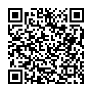 보도자료 페이지 바로가기 주소(https://business.jangseong.go.kr/q/ezIyN3w0OTYxMHxzaG93fHBhZ2U9MjI5fQ==&e=M&s=3), QRCODE