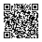 보도자료 페이지 바로가기 주소(https://business.jangseong.go.kr/q/ezIyN3w0OTYxMHxzaG93fHBhZ2U9MjM1fQ==&e=M&s=3), QRCODE