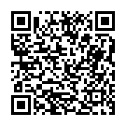 보도자료 페이지 바로가기 주소(https://business.jangseong.go.kr/q/ezIyN3w0OTYxMHxzaG93fHBhZ2U9MjQzfQ==&e=M&s=3), QRCODE