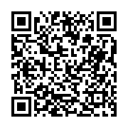 보도자료 페이지 바로가기 주소(https://business.jangseong.go.kr/q/ezIyN3w0OTYxMHxzaG93fHBhZ2U9MjUxfQ==&e=M&s=3), QRCODE