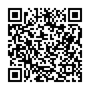 보도자료 페이지 바로가기 주소(https://business.jangseong.go.kr/q/ezIyN3w0OTYzMHxzaG93fHBhZ2U9MjA0fQ==&e=M&s=3), QRCODE