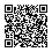 보도자료 페이지 바로가기 주소(https://business.jangseong.go.kr/q/ezIyN3w0OTYzMHxzaG93fHBhZ2U9MjA2fQ==&e=M&s=3), QRCODE