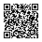 보도자료 페이지 바로가기 주소(https://business.jangseong.go.kr/q/ezIyN3w0OTYzMHxzaG93fHBhZ2U9MjEyfQ==&e=M&s=3), QRCODE
