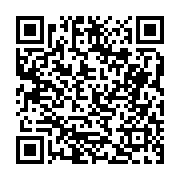 보도자료 페이지 바로가기 주소(https://business.jangseong.go.kr/q/ezIyN3w0OTYzMHxzaG93fHBhZ2U9MjI5fQ==&e=M&s=3), QRCODE