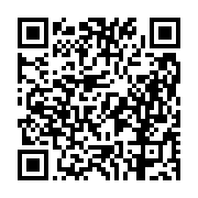 보도자료 페이지 바로가기 주소(https://business.jangseong.go.kr/q/ezIyN3w0OTYzMHxzaG93fHBhZ2U9MjYzfQ==&e=M&s=3), QRCODE