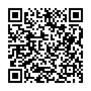 보도자료 페이지 바로가기 주소(https://business.jangseong.go.kr/q/ezIyN3w0OTYzMXxzaG93fHBhZ2U9MjA2fQ==&e=M&s=3), QRCODE