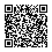 보도자료 페이지 바로가기 주소(https://business.jangseong.go.kr/q/ezIyN3w0OTYzMXxzaG93fHBhZ2U9MjI5fQ==&e=M&s=3), QRCODE