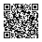 보도자료 페이지 바로가기 주소(https://business.jangseong.go.kr/q/ezIyN3w0OTYzMXxzaG93fHBhZ2U9MjU4fQ==&e=M&s=3), QRCODE