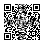 보도자료 페이지 바로가기 주소(https://business.jangseong.go.kr/q/ezIyN3w0OTYzMXxzaG93fHBhZ2U9MjUxfQ==&e=M&s=3), QRCODE
