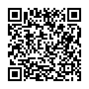 보도자료 페이지 바로가기 주소(https://business.jangseong.go.kr/q/ezIyN3w0OTYzMXxzaG93fHBhZ2U9MjYzfQ==&e=M&s=3), QRCODE