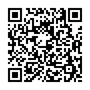 보도자료 페이지 바로가기 주소(https://business.jangseong.go.kr/q/ezIyN3w0OTc0N3xzaG93fHBhZ2U9MjAzfQ==&e=M&s=3), QRCODE