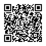 보도자료 페이지 바로가기 주소(https://business.jangseong.go.kr/q/ezIyN3w0OTc0N3xzaG93fHBhZ2U9MjExfQ==&e=M&s=3), QRCODE