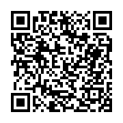 보도자료 페이지 바로가기 주소(https://business.jangseong.go.kr/q/ezIyN3w0OTc0N3xzaG93fHBhZ2U9MjI4fQ==&e=M&s=3), QRCODE