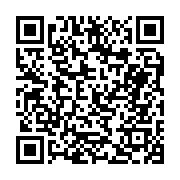 보도자료 페이지 바로가기 주소(https://business.jangseong.go.kr/q/ezIyN3w0OTc0N3xzaG93fHBhZ2U9MjM0fQ==&e=M&s=3), QRCODE