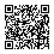 보도자료 페이지 바로가기 주소(https://business.jangseong.go.kr/q/ezIyN3w0OTc0N3xzaG93fHBhZ2U9MjQyfQ==&e=M&s=3), QRCODE