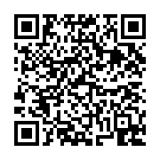 보도자료 페이지 바로가기 주소(https://business.jangseong.go.kr/q/ezIyN3w0OTc0N3xzaG93fHBhZ2U9MjU3fQ==&e=M&s=3), QRCODE