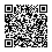 보도자료 페이지 바로가기 주소(https://business.jangseong.go.kr/q/ezIyN3w0OTc0N3xzaG93fHBhZ2U9MjUwfQ==&e=M&s=3), QRCODE