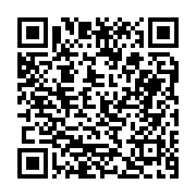보도자료 페이지 바로가기 주소(https://business.jangseong.go.kr/q/ezIyN3w0OTc0OHxzaG93fHBhZ2U9MjAzfQ==&e=M&s=3), QRCODE