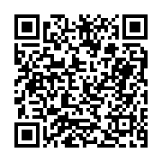 보도자료 페이지 바로가기 주소(https://business.jangseong.go.kr/q/ezIyN3w0OTc0OHxzaG93fHBhZ2U9MjExfQ==&e=M&s=3), QRCODE