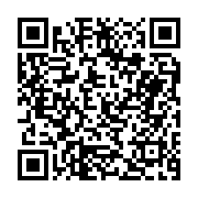 보도자료 페이지 바로가기 주소(https://business.jangseong.go.kr/q/ezIyN3w0OTc0OHxzaG93fHBhZ2U9MjI4fQ==&e=M&s=3), QRCODE