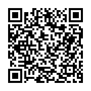 보도자료 페이지 바로가기 주소(https://business.jangseong.go.kr/q/ezIyN3w0OTc0OHxzaG93fHBhZ2U9MjM0fQ==&e=M&s=3), QRCODE