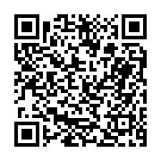 보도자료 페이지 바로가기 주소(https://business.jangseong.go.kr/q/ezIyN3w0OTc0OHxzaG93fHBhZ2U9MjUwfQ==&e=M&s=3), QRCODE