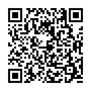 보도자료 페이지 바로가기 주소(https://business.jangseong.go.kr/q/ezIyN3w0OTc5OHxzaG93fHBhZ2U9MjAzfQ==&e=M&s=3), QRCODE