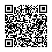 보도자료 페이지 바로가기 주소(https://business.jangseong.go.kr/q/ezIyN3w0OTc5OHxzaG93fHBhZ2U9MjEwfQ==&e=M&s=3), QRCODE