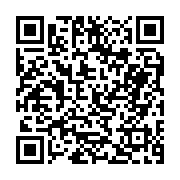 보도자료 페이지 바로가기 주소(https://business.jangseong.go.kr/q/ezIyN3w0OTc5OHxzaG93fHBhZ2U9MjI4fQ==&e=M&s=3), QRCODE