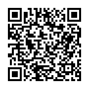 보도자료 페이지 바로가기 주소(https://business.jangseong.go.kr/q/ezIyN3w0OTc5OHxzaG93fHBhZ2U9MjM0fQ==&e=M&s=3), QRCODE