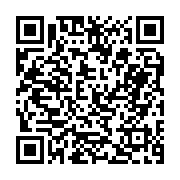 보도자료 페이지 바로가기 주소(https://business.jangseong.go.kr/q/ezIyN3w0OTc5OHxzaG93fHBhZ2U9MjQyfQ==&e=M&s=3), QRCODE