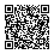 보도자료 페이지 바로가기 주소(https://business.jangseong.go.kr/q/ezIyN3w0OTc5OHxzaG93fHBhZ2U9MjU3fQ==&e=M&s=3), QRCODE
