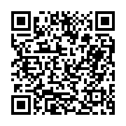 보도자료 페이지 바로가기 주소(https://business.jangseong.go.kr/q/ezIyN3w0OTc5OHxzaG93fHBhZ2U9MjUwfQ==&e=M&s=3), QRCODE