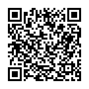 보도자료 페이지 바로가기 주소(https://business.jangseong.go.kr/q/ezIyN3w0OTc5OHxzaG93fHBhZ2U9MjYyfQ==&e=M&s=3), QRCODE