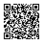 보도자료 페이지 바로가기 주소(https://business.jangseong.go.kr/q/ezIyN3w0OTc5OXxzaG93fHBhZ2U9MjAyfQ==&e=M&s=3), QRCODE